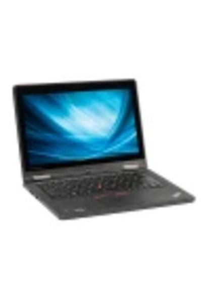 LENOVO E450 Black i5 5th 8 GB 500 GB Refurbised