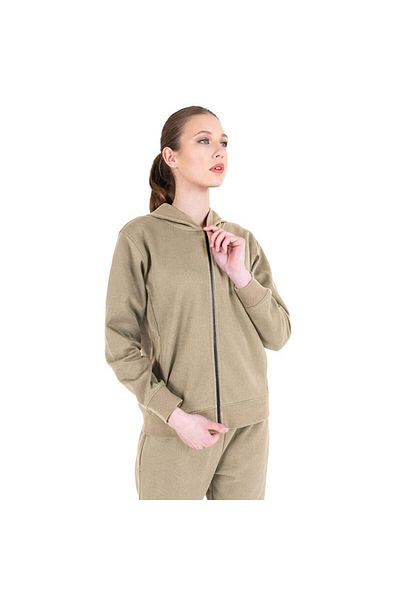Lescon Jachetă pentru femei Lifestyle 23NTBB 002219 -014