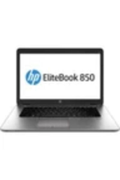 HP 850 G2 Silver i7 5th 8 GB 500 GB مجدد