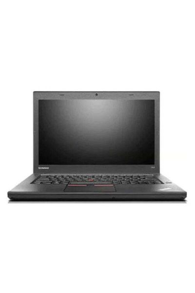 LENOVO T450s Black i7 5th 8 GB 256 GB Refurbised