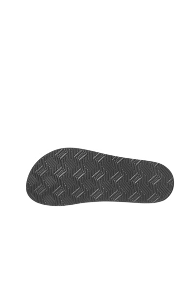 Reef Sandalen The Ripper Zehentrenner