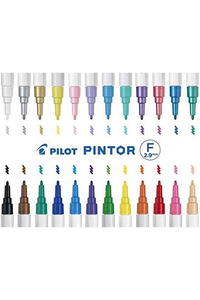 STOREMAX svticaret Pintor F، أبيض mhm 1053513