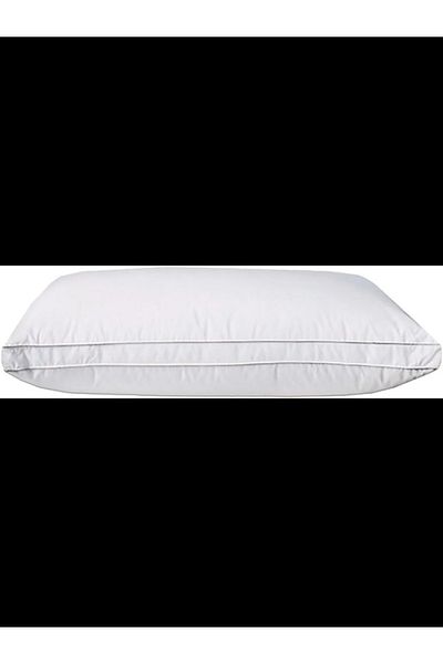 Goishtrie Premium Luxury Microfiber Pillow - Ultimate Comfort & Support - Bed Pillow Size75x50cm