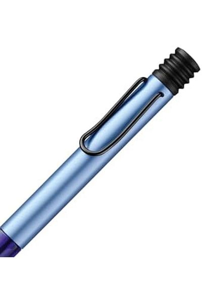 STOREMAX Ntwork Al-Star Tukenmez Pen Aluminium Aquatic Art 1087243