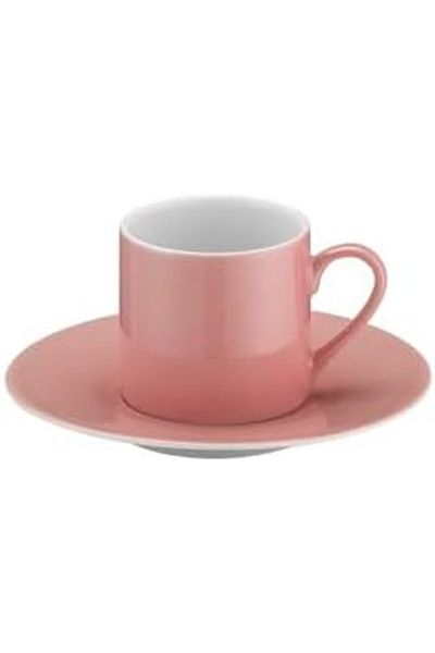 STOREMAX Ntwork Porcelain Dream 12 Piece Coffee Set Art 1087243