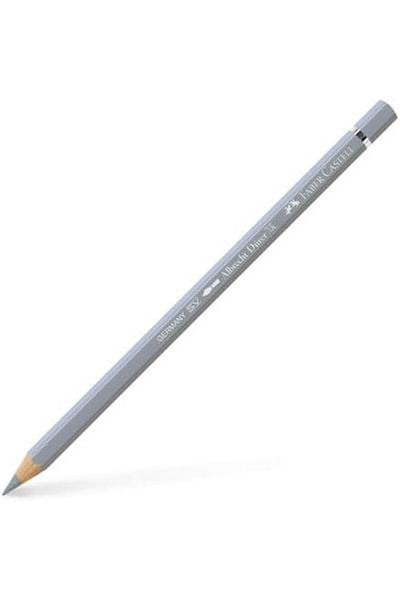 STOREMAX Ntwork Dry Paint Albrecht Durer Cool Grey Iii 8200-232 Art 1087243