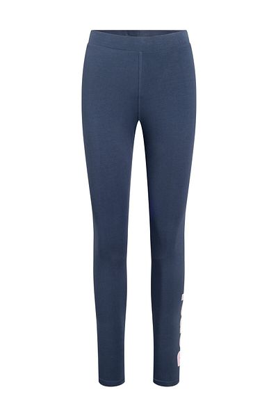 BENCH Hose Leggings Elira