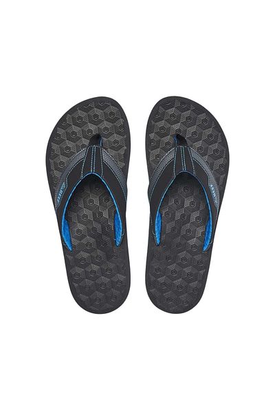 Reef Sandalen The Ripper Zehentrenner