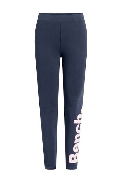 BENCH Hose Leggings ELIRA