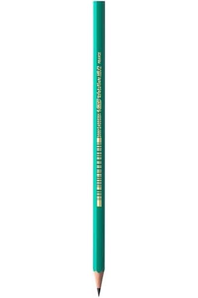 STOREMAX Ntwork Evolution 650 Hb Pencil, 12'Li Box, No Cracking, Anti-Chewing