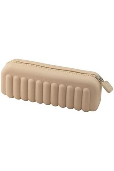 STOREMAX Muartshop Maki Pen Cantasi Elephant Mouth Silicone Govde 871301