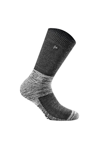 Rohner Advanced Socks Unisex Trekking Socken - Fibre Tech, mit Merinowolle