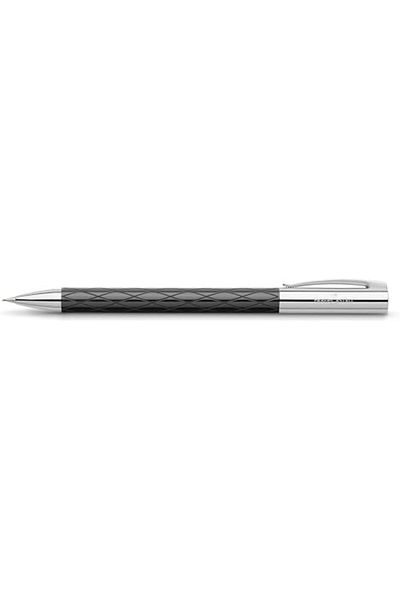 STOREMAX Ntwork Ambition Rhombus Versatil, Black Art 1087243