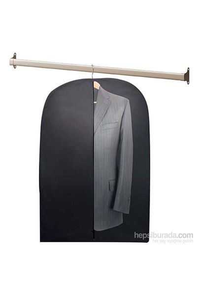 Emperium 3 Piece Suit Cover (5122)