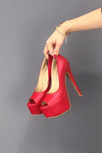 PayBuy Pantofi Eleganti De Damă Pantofi Subțiri Cu Toc Înalt Pantofi De Seară...