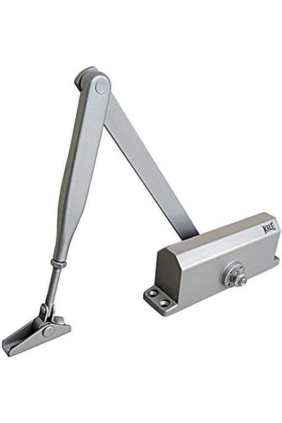 STOREMAX Svticaret Lock Kd002/20-002 Hydraulic Mhm 1053513