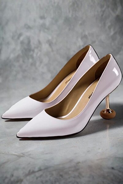 PayBuy Pantofi Eleganti De Damă Pantofi Cu Toc Stiletto Design Special Pantof...