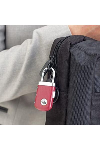 STOREMAX Ntwork Yp3/31/123/1B Padlock Art 1087243