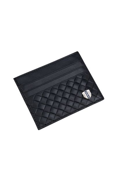 U.S. Polo Assn. Plkrt7667 Wallet