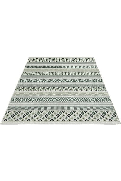 Merinos Covor Merinos Machka 54046 40 Interior-Exterior 60 X 110 cm densitate covor 1.5 KG/m²