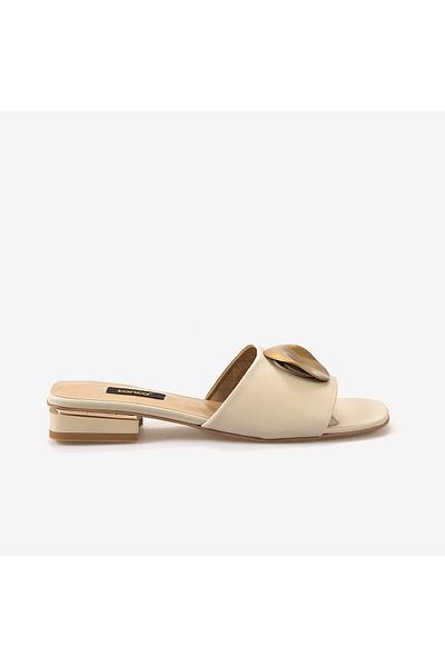 KEMAL TANCA Women's Slippers 2015