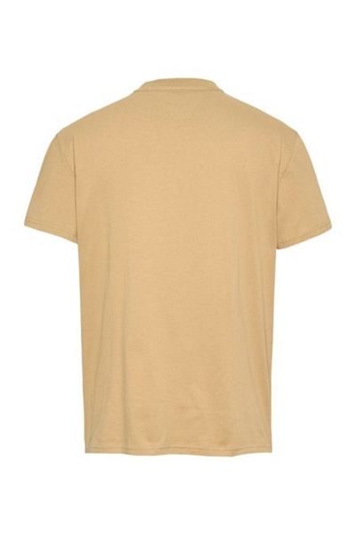 Tommy Hilfiger T-shirt