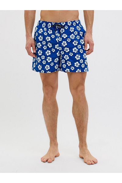 Jack & Jones Badeshorts Regular Fit Badeshorts
