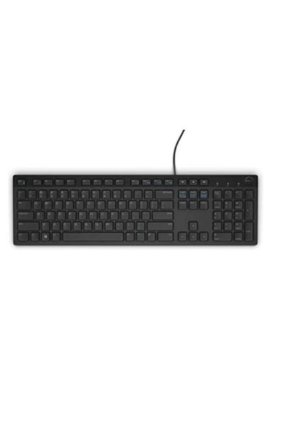 Dell Kit tastatura + mouse wireless Dell Pro KM5221W