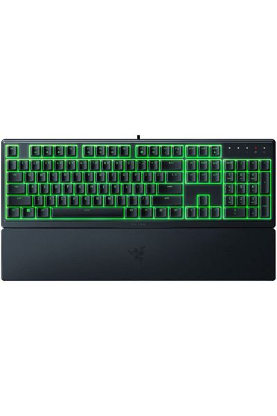 RAZER Tastatura Gaming Razer Ornata V3 X