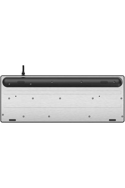 Trust Tastatură gaming Trust GXT 833 Thado TKL