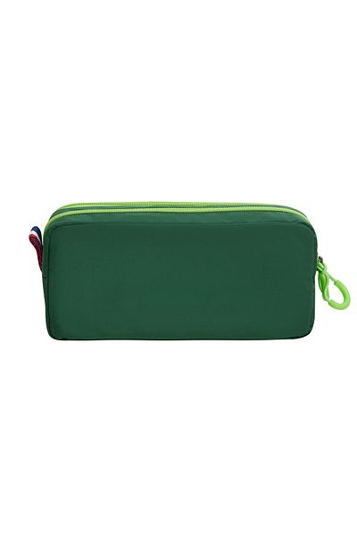 U.S. Polo Assn. U.S. Polo Assn. Plklk24610 Pencil Bag