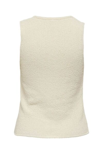 ONLY Weste ONLGURLI Weste