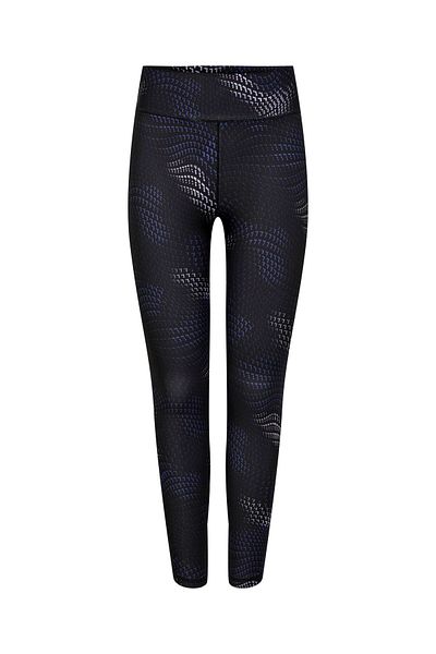 Only Play Sportleggings ONPJAM-JORDY-2 Slim Fit Sportleggings