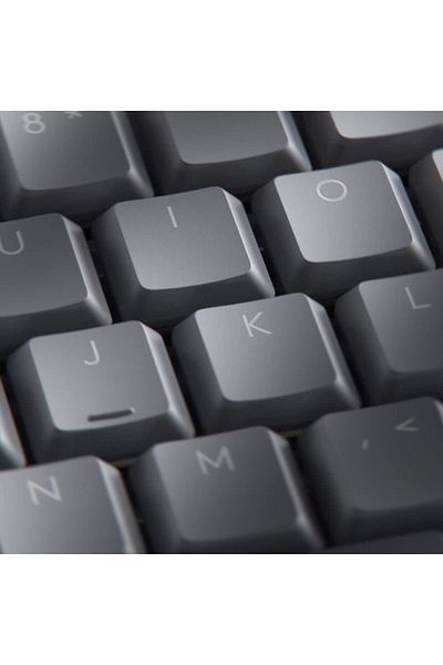 logitech Tastatura Wireless Logitech MX Mechanical Perfomance