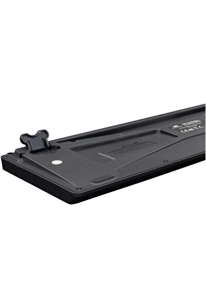 Barracuda Tastatura Gaming cu fir Barracuda STARFISH