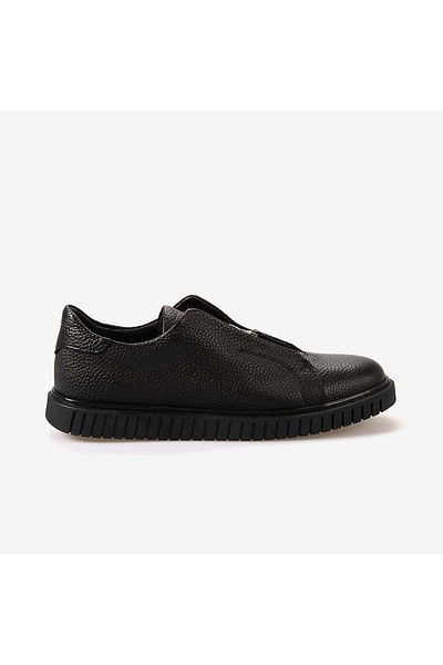KEMAL TANCA Pantofi sport și pantofi pentru bărbați 22225
