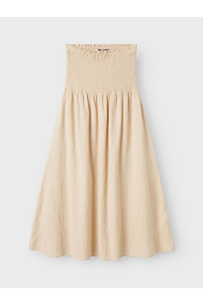 Limited by Name It Rock Gesmoktes