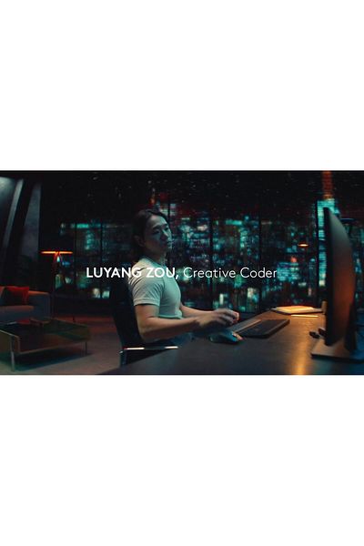 logitech Tastatura wireless Logitech MX Keys S