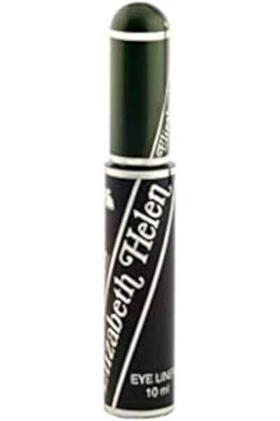 Elizabeth Helen Eye Liner