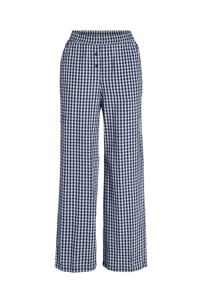 JJXX Hose JXPETRA Hose