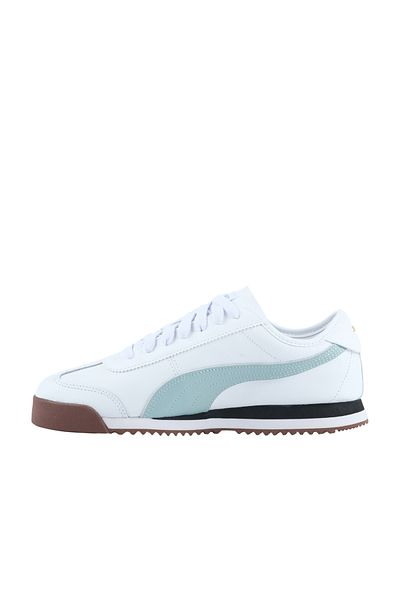 Puma Ανδρικά αθλητικά παπούτσια Roma 68 Revival (398634-10)