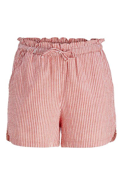 JJXX Shorts JXWINDY Shorts