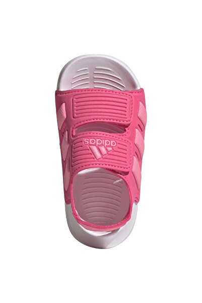 adidas Altaswim 2.0 Kids Sandals