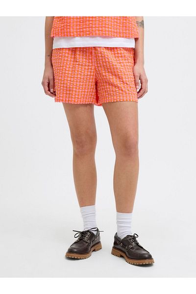 JJXX Shorts JXPETRA Shorts