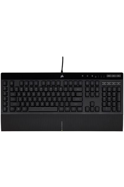 Corsair Tastatura gaming Corsair K55 PRO