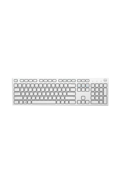 Dell Tastatura Dell KB216