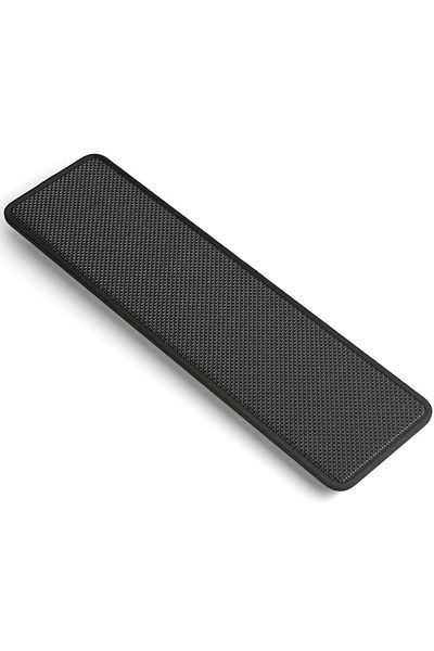 Glorious Suport pentru incheietura mainii Glorious Wrist Rest