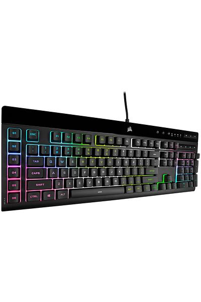 Corsair Tastatura gaming Corsair K55 PRO XT