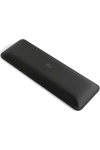 Glorious Suport pentru incheietura mainii Glorious Wrist Rest