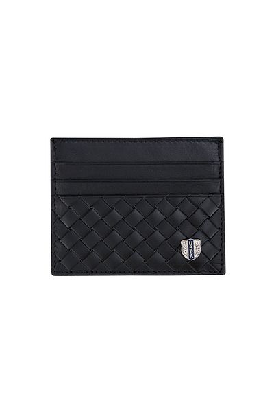 U.S. Polo Assn. Plkrt7667 Wallet